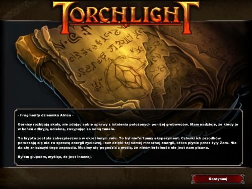 Torchlight 183640,1